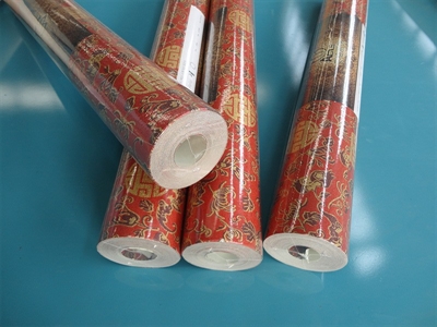 全自動卷材包裝以及防撞蓋生產(chǎn)線 /upload/20210804/small_202108041118207032.jpg